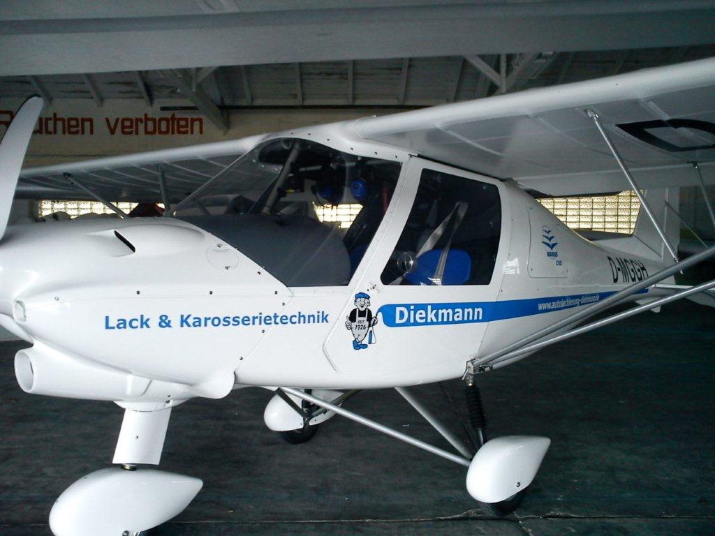 C42 002
