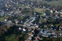 Luftbilder 2011 Nov Gerd Flieger 001