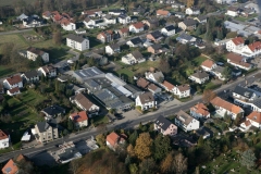 Luftbilder 2011 Nov Gerd Flieger 002