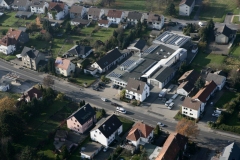 Luftbilder 2011 Nov Gerd Flieger 003