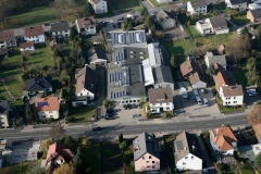 Luftbilder 2011 Nov Gerd Flieger 004