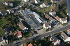 Luftbilder 2011 Nov Gerd Flieger 005