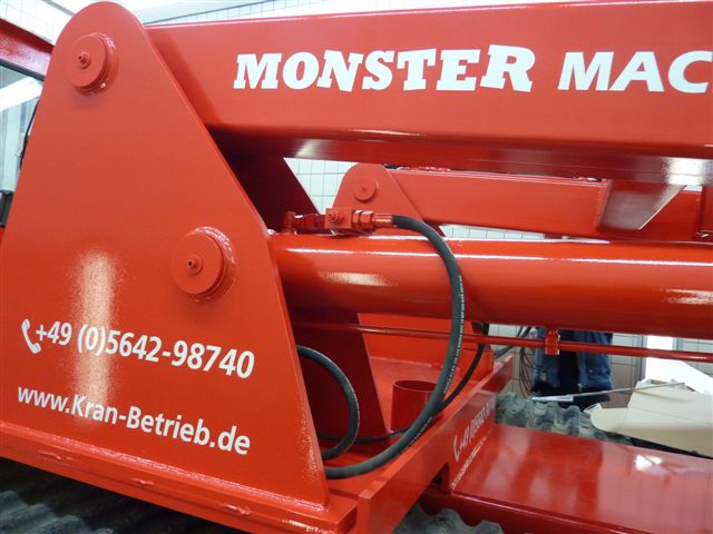 Bild 003