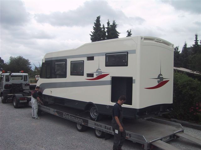 Bild 015