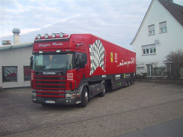 Bild 1455