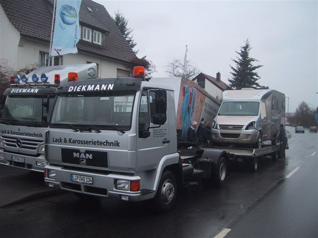 Bild 414