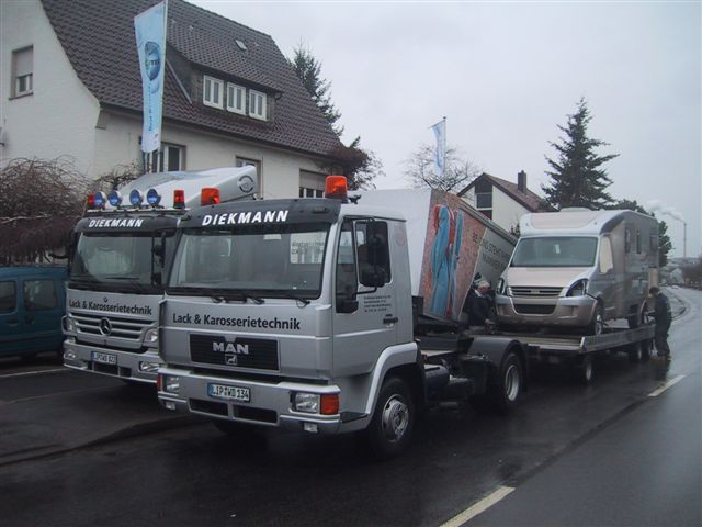 Bild 415