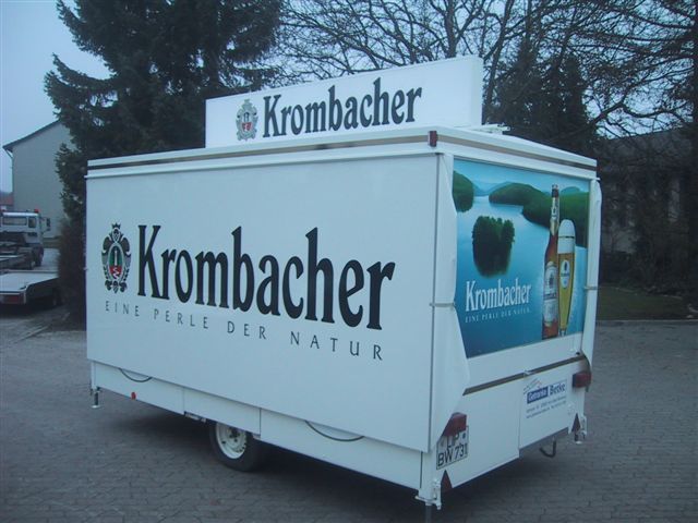 Bild 531