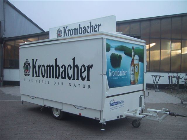 Bild 533