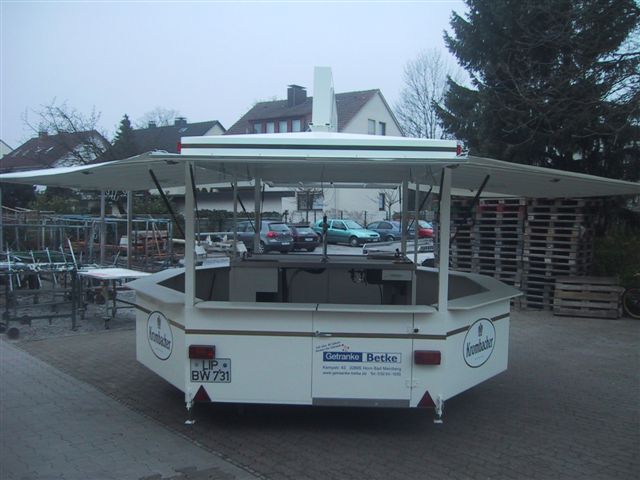 Bild 535