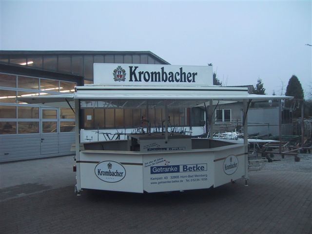 Bild 536
