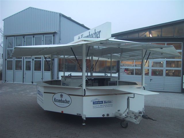 Bild 538