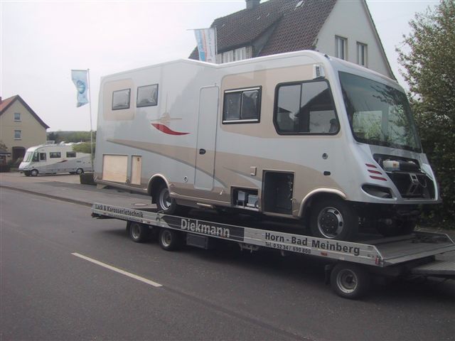 Bild 562
