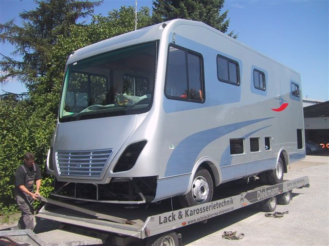 Bild 892
