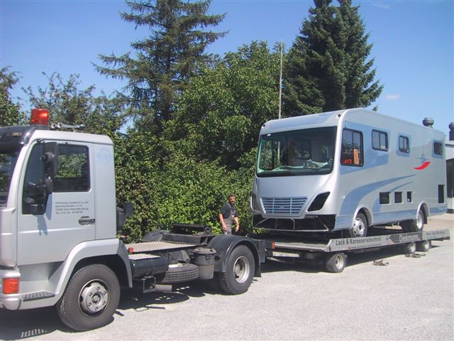 Bild 893