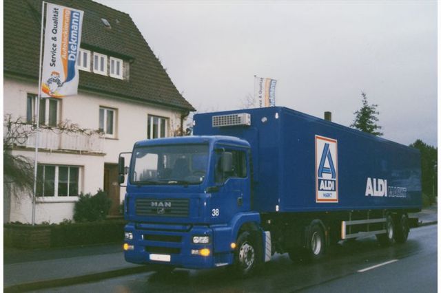 ad40
