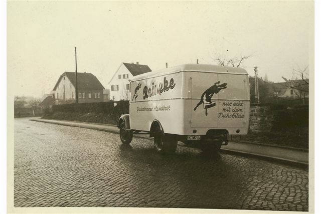 imm001