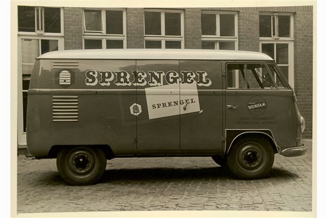 imm009