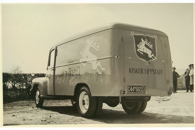imm011
