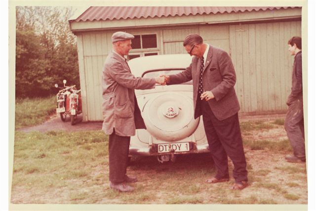 imm014